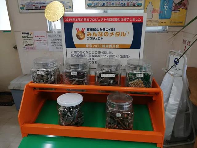 微信圖片_20190625102025.jpg