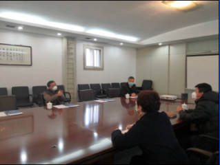 <strong>濱海新區(qū)政協(xié)副主席楊金星、政協(xié)委員范術(shù)剛到</strong>